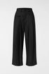 Elegant palazzo pants Priya